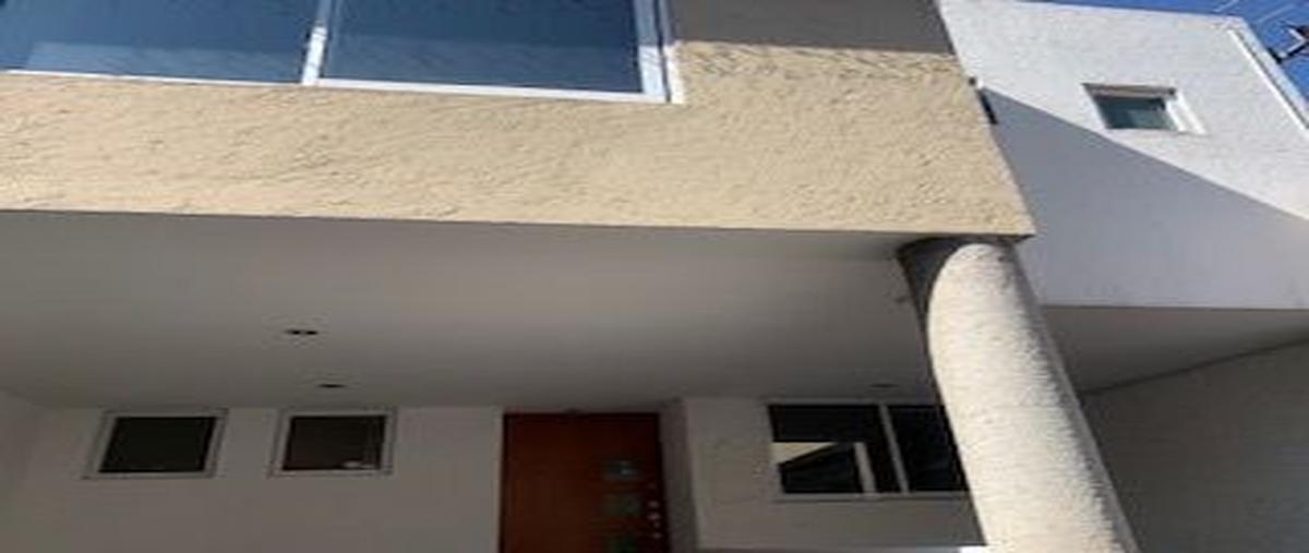 Foto de casa en avenida toluca , olivar de los padres, álvaro obregón, df / cdmx, 29222778 foto 01 Foto de casa en venta en avenida toluca , olivar de los padres, álvaro obregón, df / cdmx, 29222778 No. 01