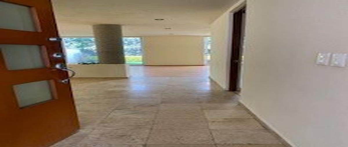 Foto de casa en avenida toluca , olivar de los padres, álvaro obregón, df / cdmx, 29222778 foto 02 Foto de casa en venta en avenida toluca , olivar de los padres, álvaro obregón, df / cdmx, 29222778 No. 02