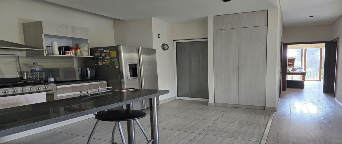 Foto de departamento en renta en avenida toluca , olivar de los padres, álvaro obregón, df / cdmx, 29398070 No. 03