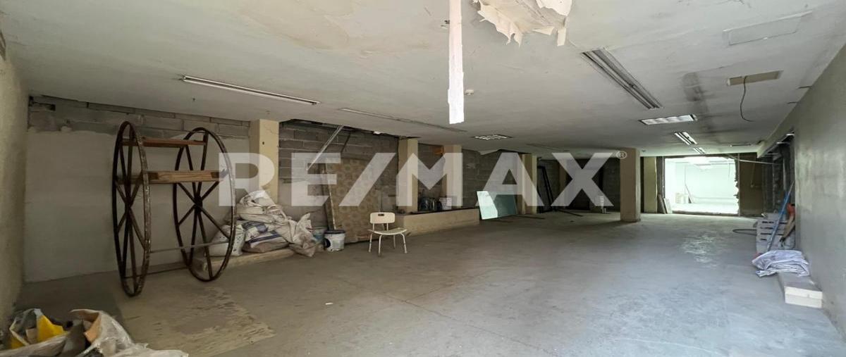 Foto de local en renta en avenida toluca , olivar de los padres, álvaro obregón, df / cdmx, 30011422 No. 04