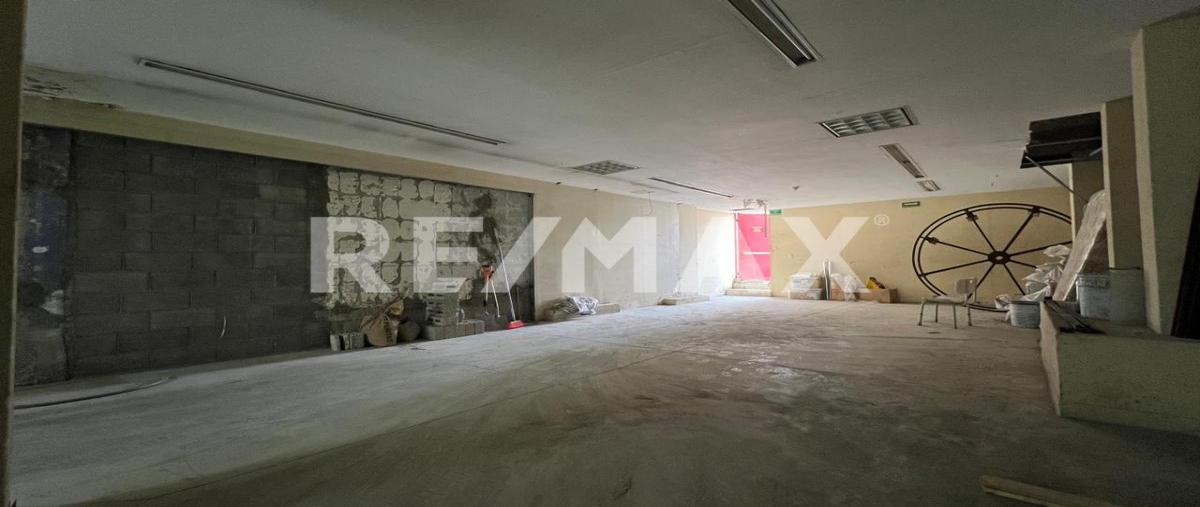 Foto de local en renta en avenida toluca , olivar de los padres, álvaro obregón, df / cdmx, 30011422 No. 05