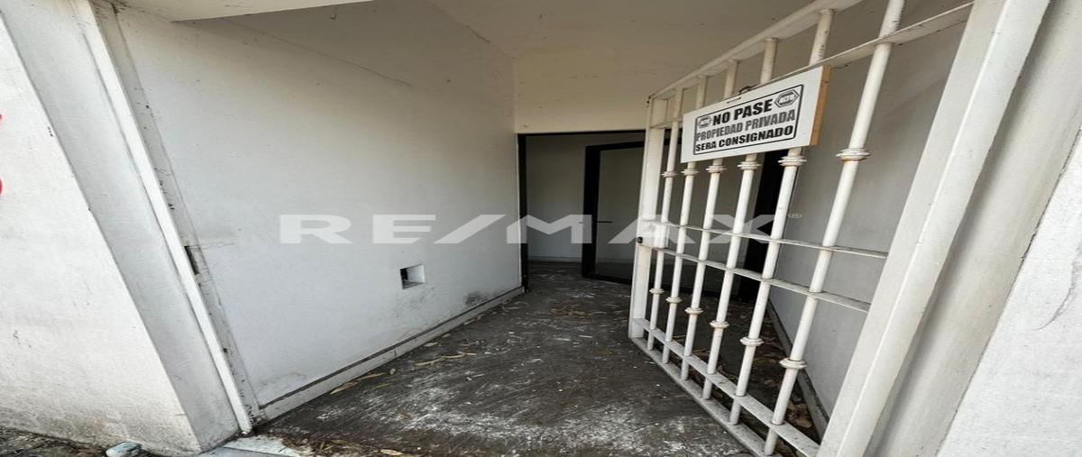 Foto de bodega en renta en avenida toluca , olivar de los padres, álvaro obregón, df / cdmx, 0 No. 05