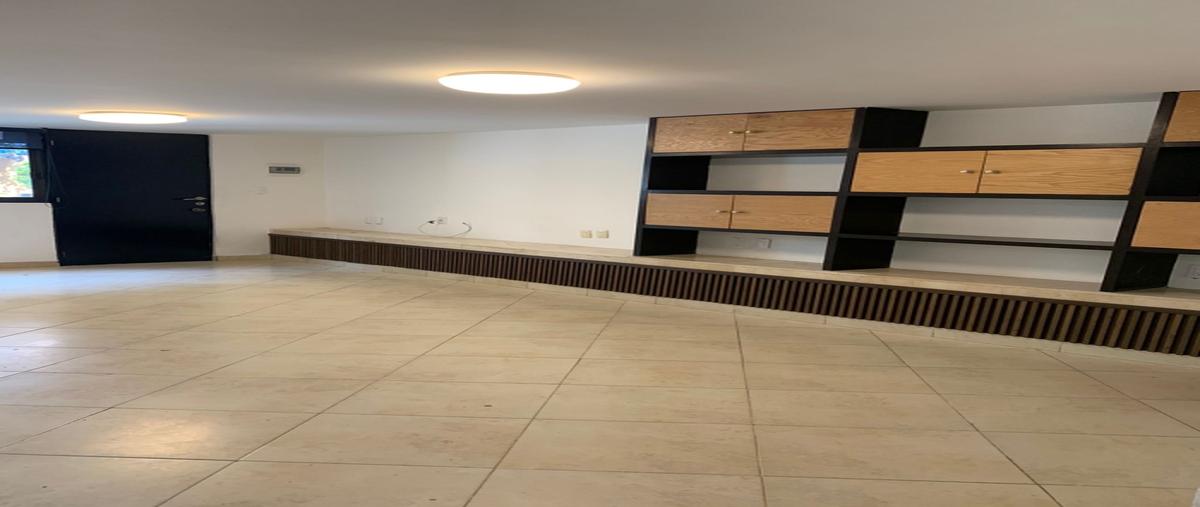Foto de departamento en renta en avenida toluca , olivar de los padres, álvaro obregón, df / cdmx, 30342440 No. 06