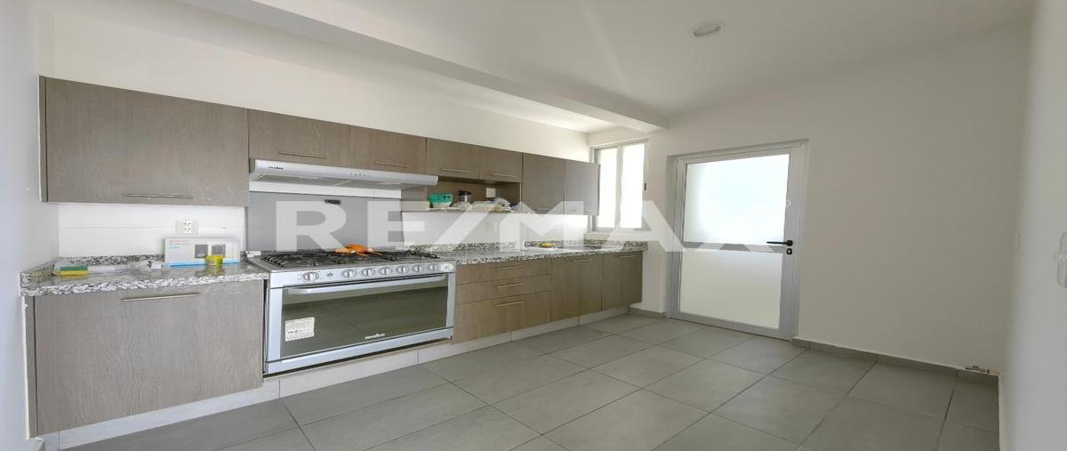 Foto de departamento en renta en avenida toluca , olivar de los padres, álvaro obregón, df / cdmx, 30357282 No. 05