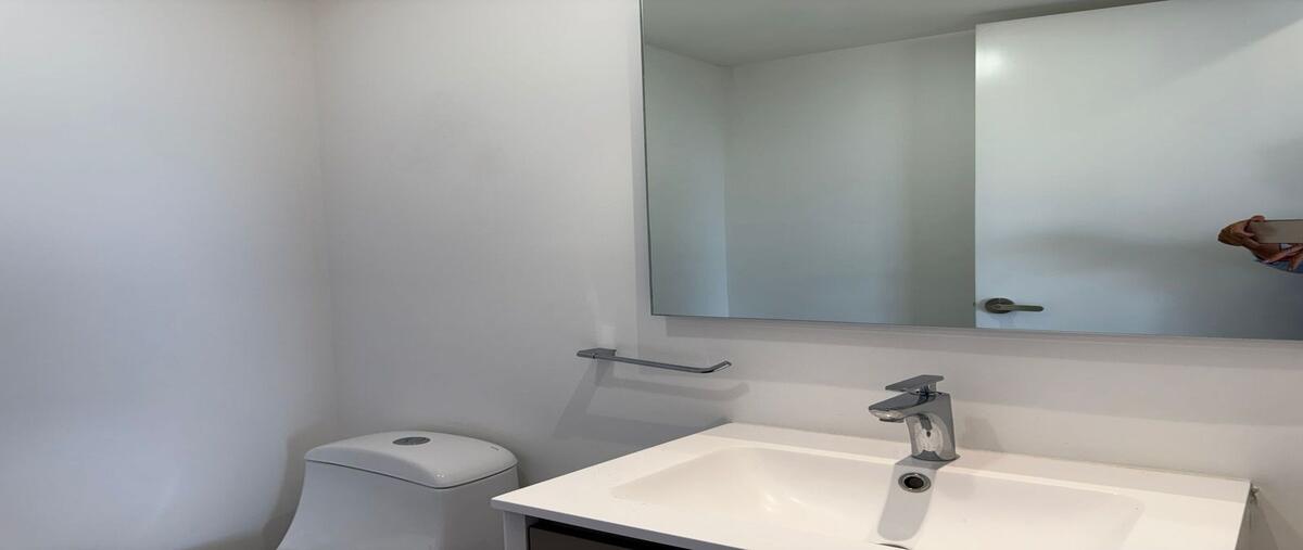 Foto de departamento en venta en avenida toluca , olivar de los padres, álvaro obregón, df / cdmx, 0 No. 10