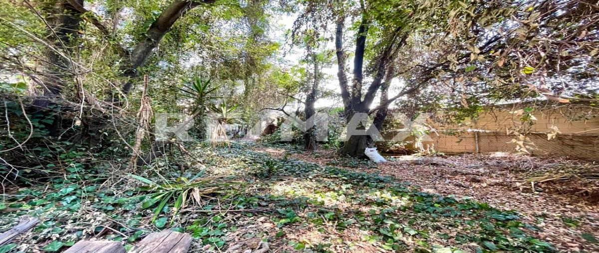 Foto de casa en venta en avenida toluca , olivar de los padres, álvaro obregón, df / cdmx, 0 No. 04