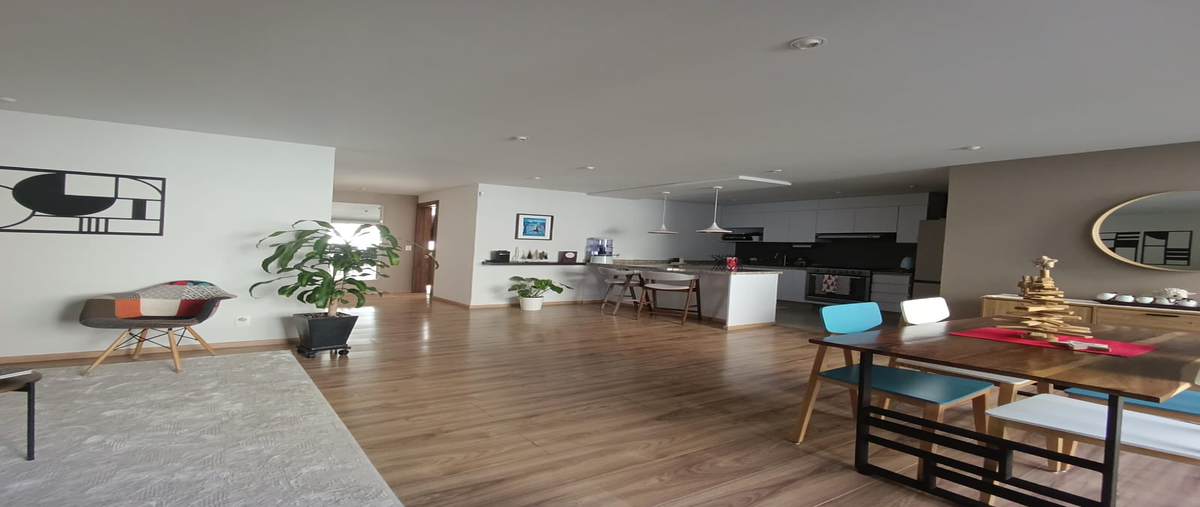 Foto de departamento en avenida toluca , olivar de los padres, álvaro obregón, df / cdmx, 0 foto 04 Foto de departamento en venta en avenida toluca , olivar de los padres, álvaro obregón, df / cdmx, 0 No. 04