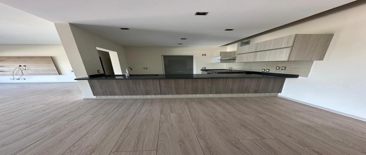 Foto de departamento en venta en avenida toluca , olivar de los padres, álvaro obregón, df / cdmx, 30846061 No. 03