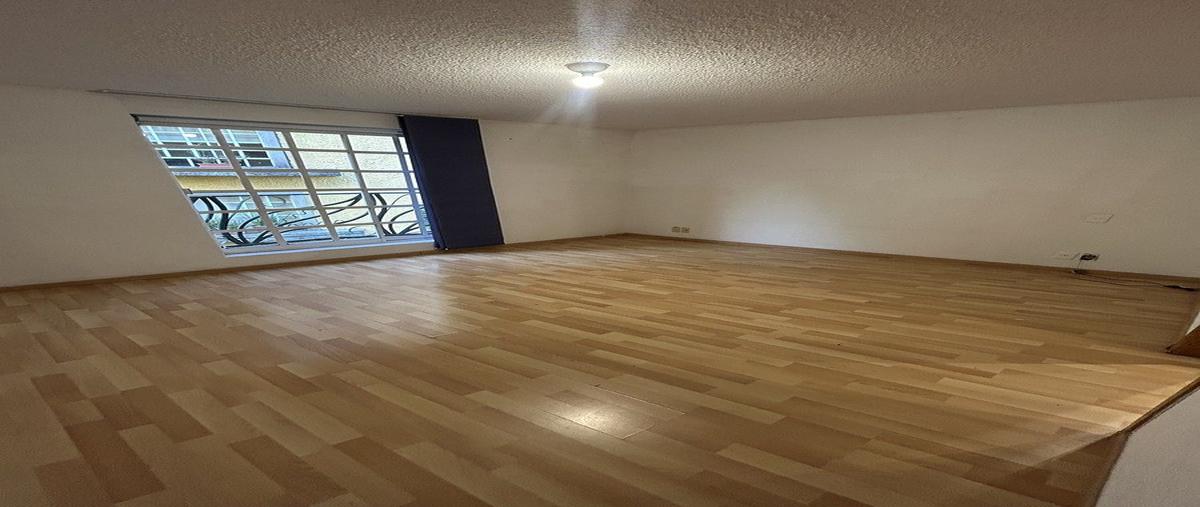 Foto de departamento en venta en avenida toluca , olivar de los padres, álvaro obregón, df / cdmx, 0 No. 11