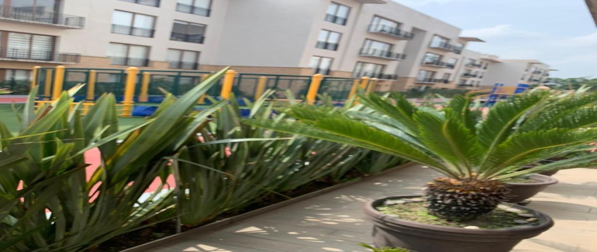 Foto de departamento en venta en avenida toluca , olivar de los padres, álvaro obregón, df / cdmx, 30917258 No. 05