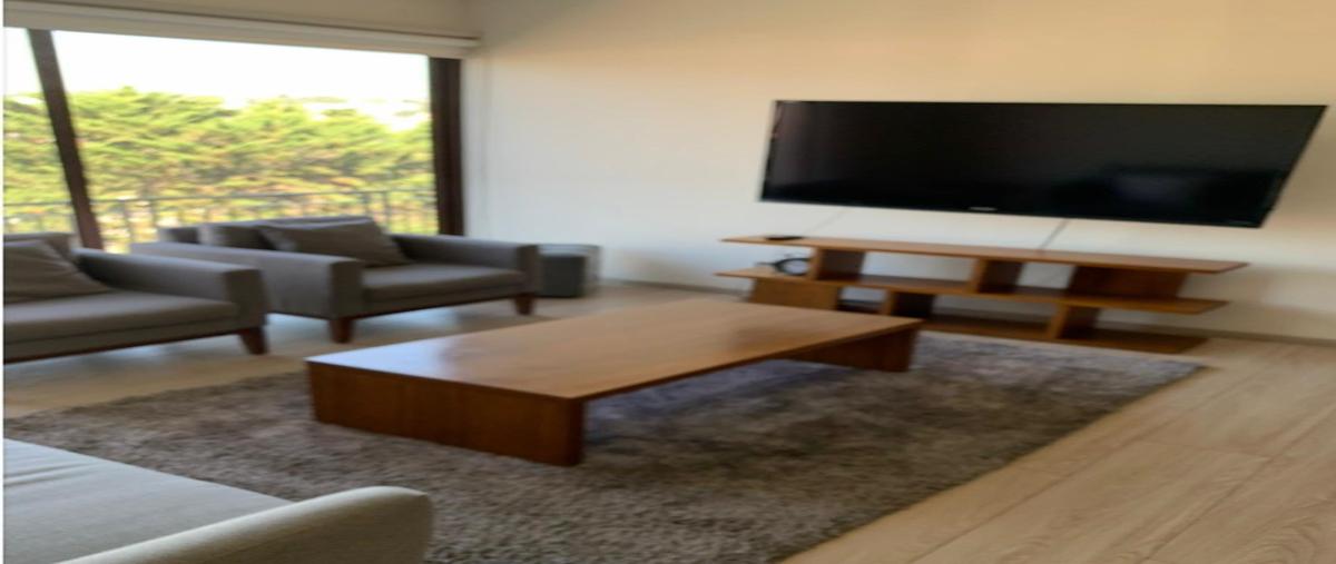 Foto de departamento en renta en avenida toluca , olivar de los padres, álvaro obregón, df / cdmx, 30918482 No. 06