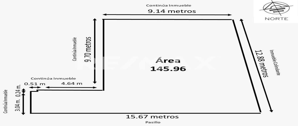 Foto de local en renta en avenida toluca , olivar de los padres, álvaro obregón, df / cdmx, 0 No. 04