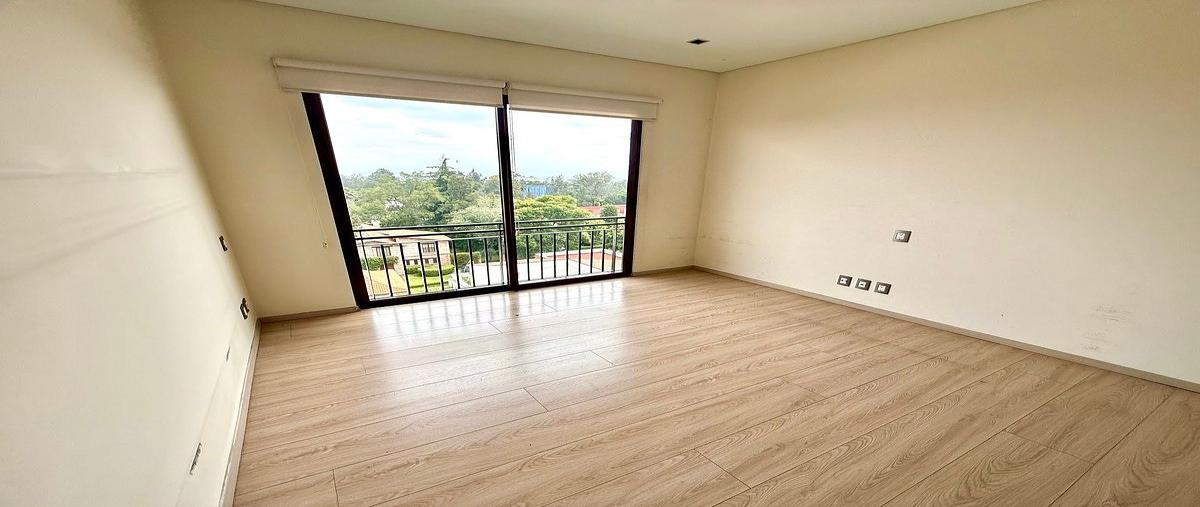 Foto de departamento en venta en avenida toluca , olivar de los padres, álvaro obregón, df / cdmx, 0 No. 05
