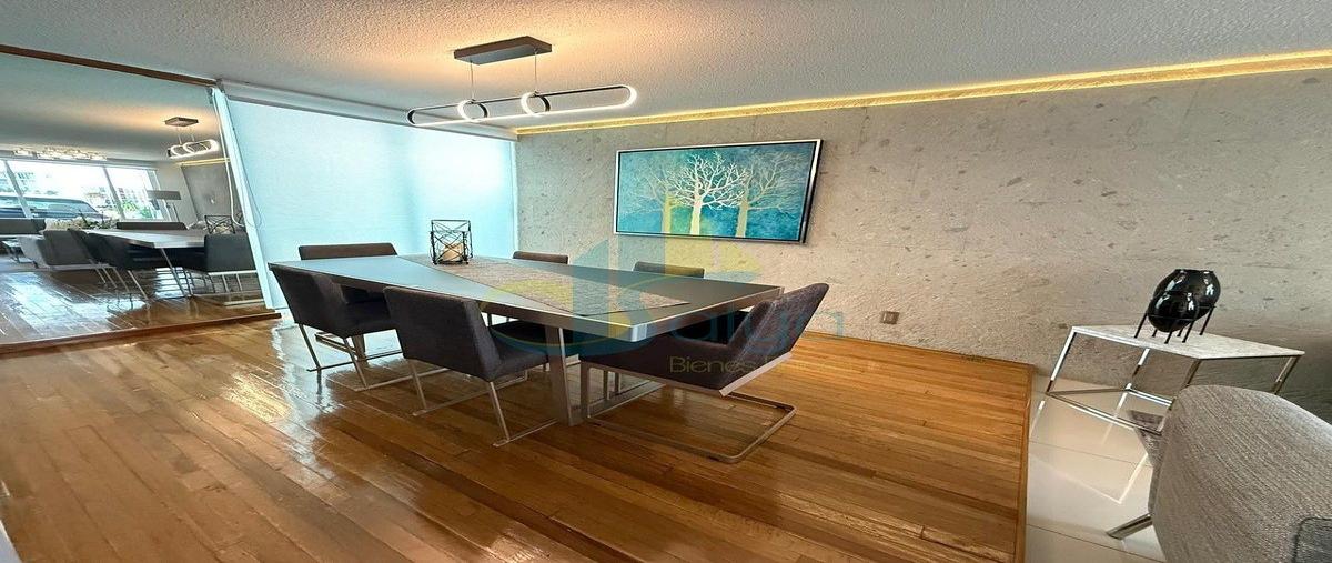 Foto de casa en venta en avenida toluca , olivar de los padres, álvaro obregón, df / cdmx, 0 No. 06