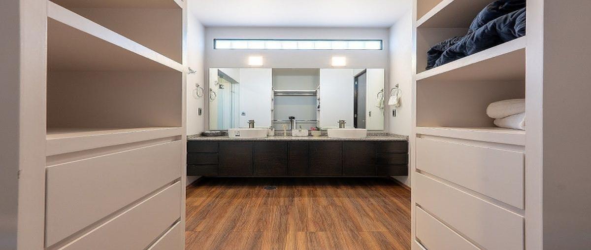 Foto de departamento en venta en avenida toluca , olivar de los padres, álvaro obregón, df / cdmx, 0 No. 18