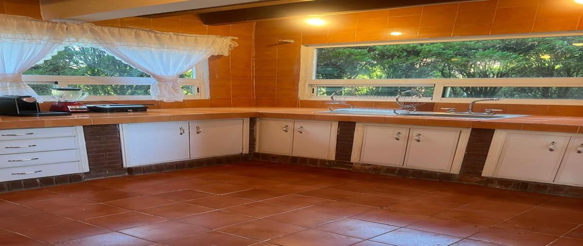 Foto de casa en venta en avenida toluca , otumba, valle de bravo, méxico, 30234844 No. 05