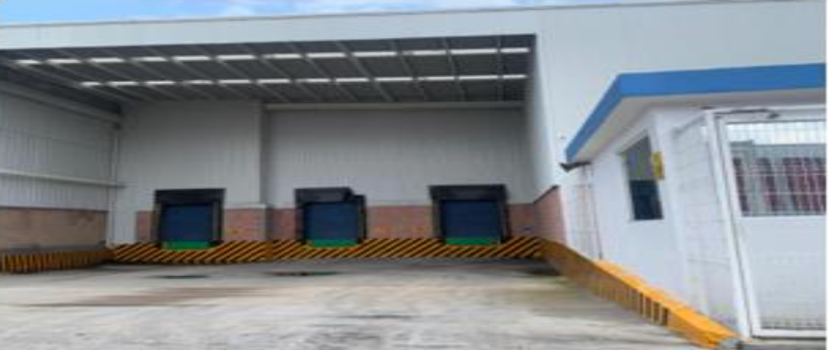 Foto de bodega en renta en avenida toluca , parque industrial toluca 2000, toluca, méxico, 0 No. 03