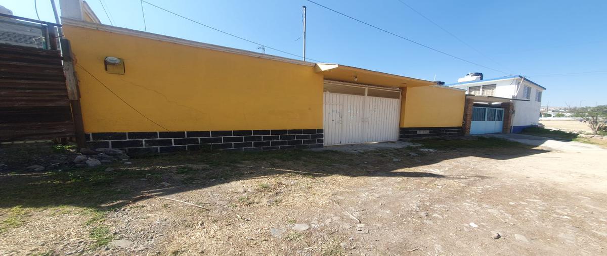 Foto de casa en avenida toluca , santa cruz del monte, teoloyucan, méxico, 0 foto 01 Foto de casa en venta en avenida toluca , santa cruz del monte, teoloyucan, méxico, 0 No. 01
