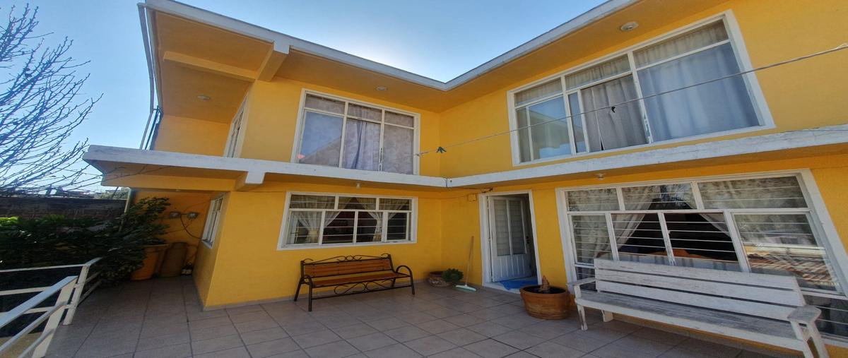 Foto de casa en avenida toluca , santa cruz del monte, teoloyucan, méxico, 0 foto 04 Foto de casa en venta en avenida toluca , santa cruz del monte, teoloyucan, méxico, 0 No. 04