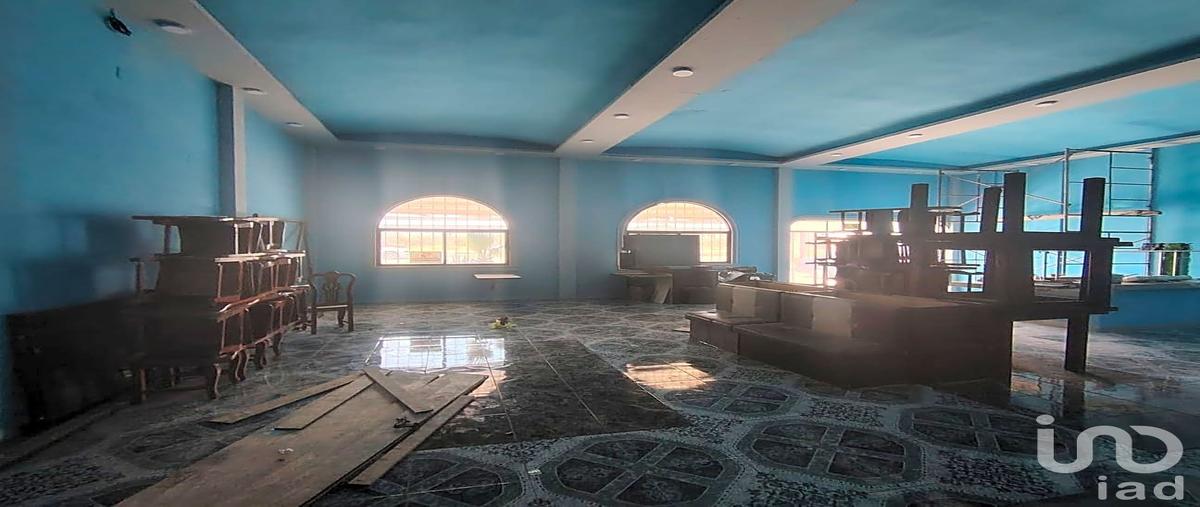 Foto de local en renta en avenida toluca tenango , bohuantitla, mexicaltzingo, méxico, 30465025 No. 03