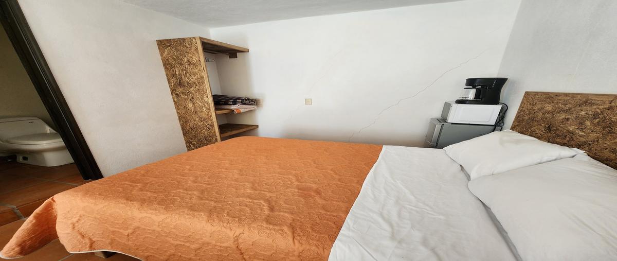 Foto de departamento en renta en avenida toluca , valle de bravo, valle de bravo, méxico, 26861049 No. 03