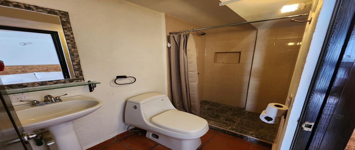 Foto de departamento en renta en avenida toluca , valle de bravo, valle de bravo, méxico, 26861049 No. 04