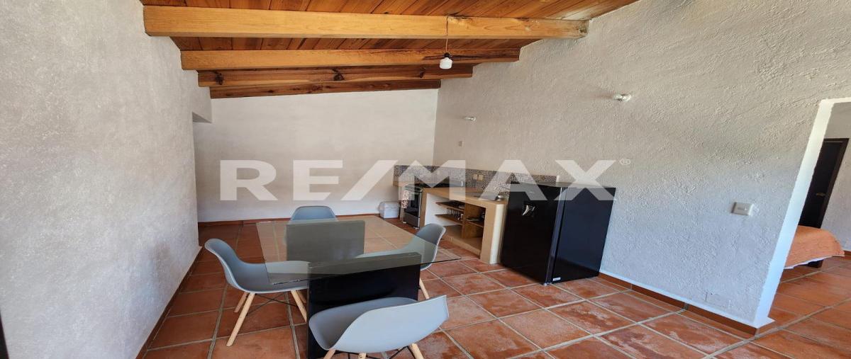 Foto de departamento en renta en avenida toluca , valle de bravo, valle de bravo, méxico, 0 No. 03