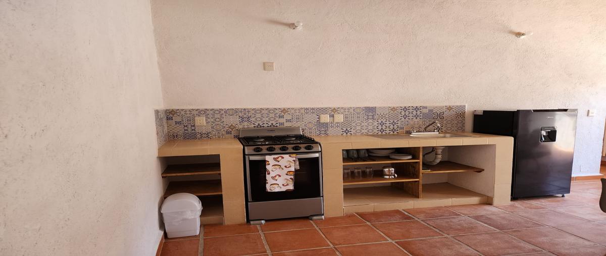 Foto de departamento en renta en avenida toluca , valle de bravo, valle de bravo, méxico, 26861051 No. 04