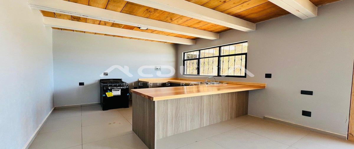 Foto de departamento en renta en avenida toluca , valle de bravo, valle de bravo, méxico, 0 No. 03