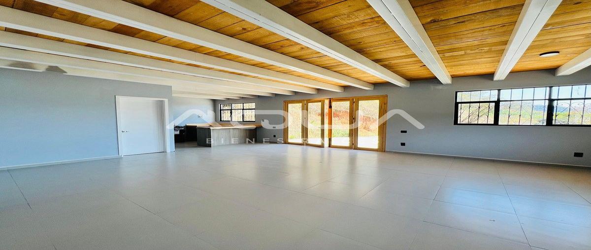 Foto de departamento en renta en avenida toluca , valle de bravo, valle de bravo, méxico, 0 No. 04