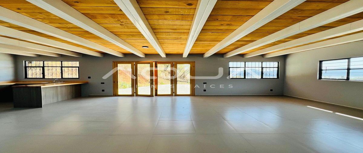 Foto de departamento en renta en avenida toluca , valle de bravo, valle de bravo, méxico, 0 No. 05