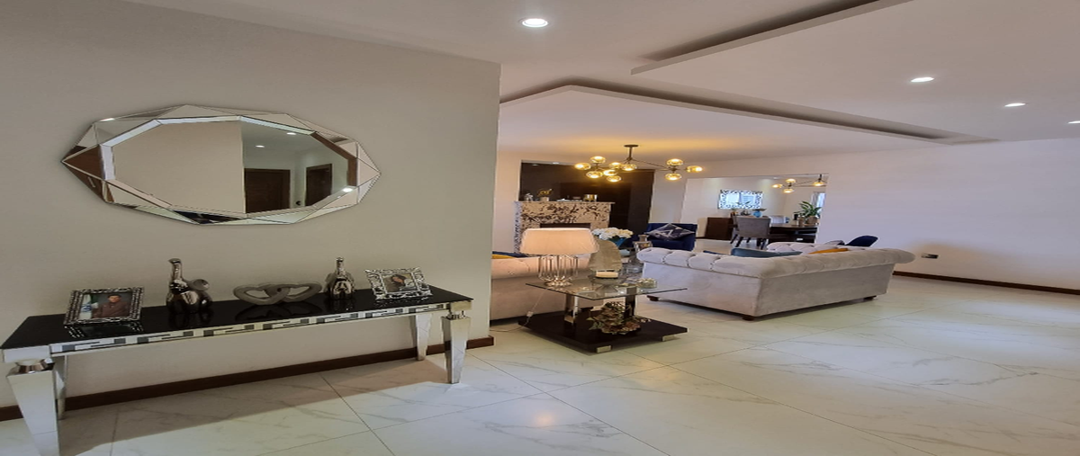 Foto de casa en venta en avenida tomás valles vivar , las canteras, chihuahua, chihuahua, 27582954 No. 03