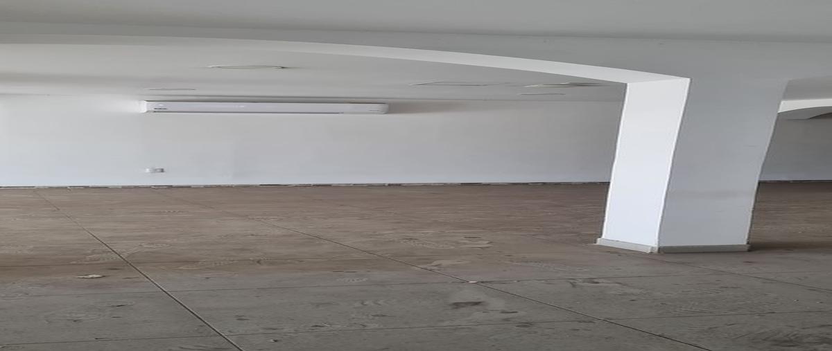 Foto de edificio en venta en avenida tonalá , francisco villa, zapopan, jalisco, 0 No. 03