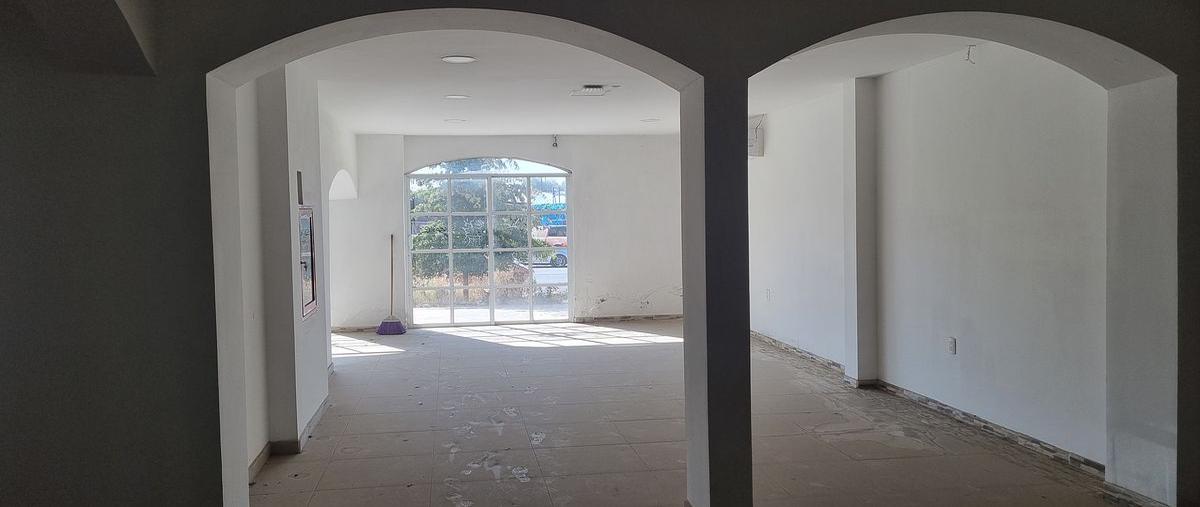 Foto de edificio en venta en avenida tonalá , francisco villa, zapopan, jalisco, 0 No. 04