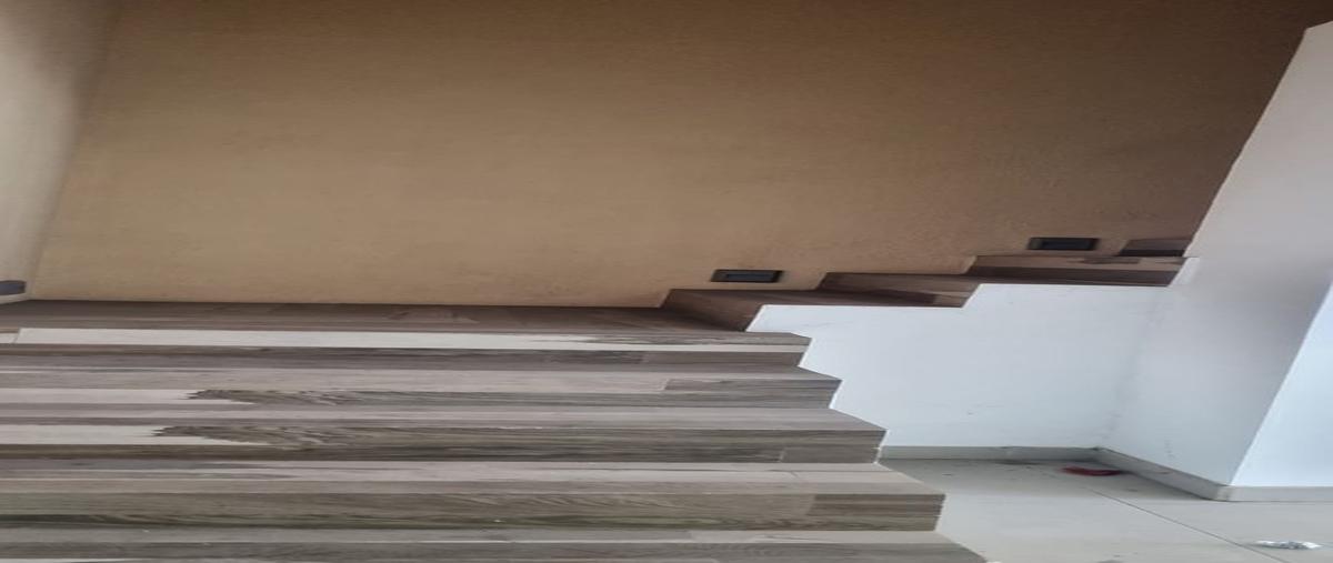 Foto de edificio en venta en avenida tonalá , francisco villa, zapopan, jalisco, 0 No. 05