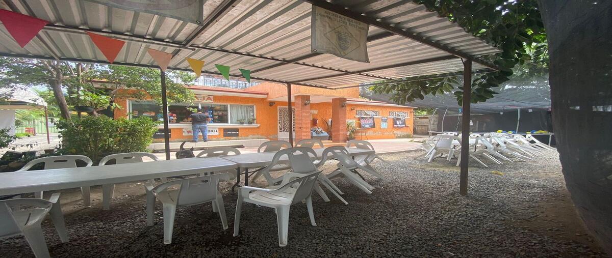 Foto de terreno comercial en venta en avenida tonala , san elias, tonalá, jalisco, 29548416 No. 03