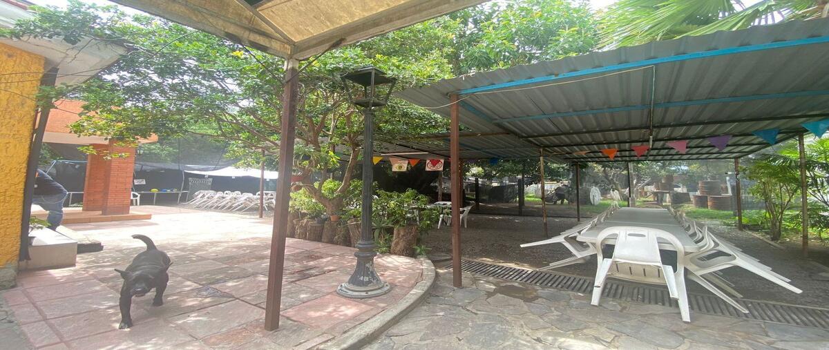 Foto de terreno comercial en venta en avenida tonala , san elias, tonalá, jalisco, 29548416 No. 04
