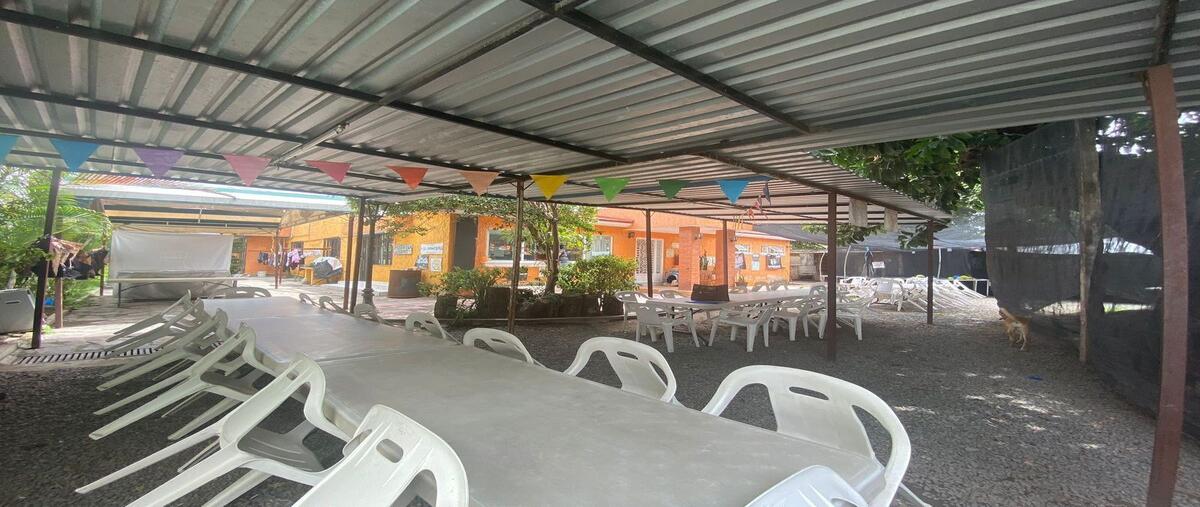 Foto de terreno comercial en venta en avenida tonala , san elias, tonalá, jalisco, 29548416 No. 05