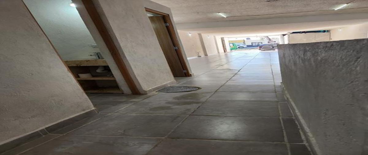 Foto de local en venta en avenida tonaltecas 93, tonalá centro, tonalá, jalisco, 0 No. 03