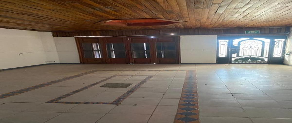 Foto de local en venta en avenida tonaltecas 93, tonalá centro, tonalá, jalisco, 0 No. 04
