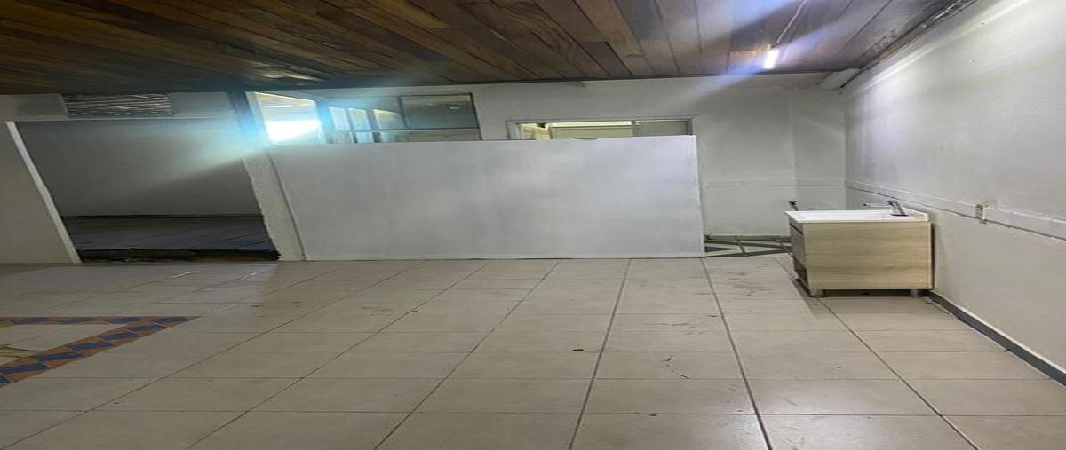 Foto de local en venta en avenida tonaltecas 93, tonalá centro, tonalá, jalisco, 0 No. 05