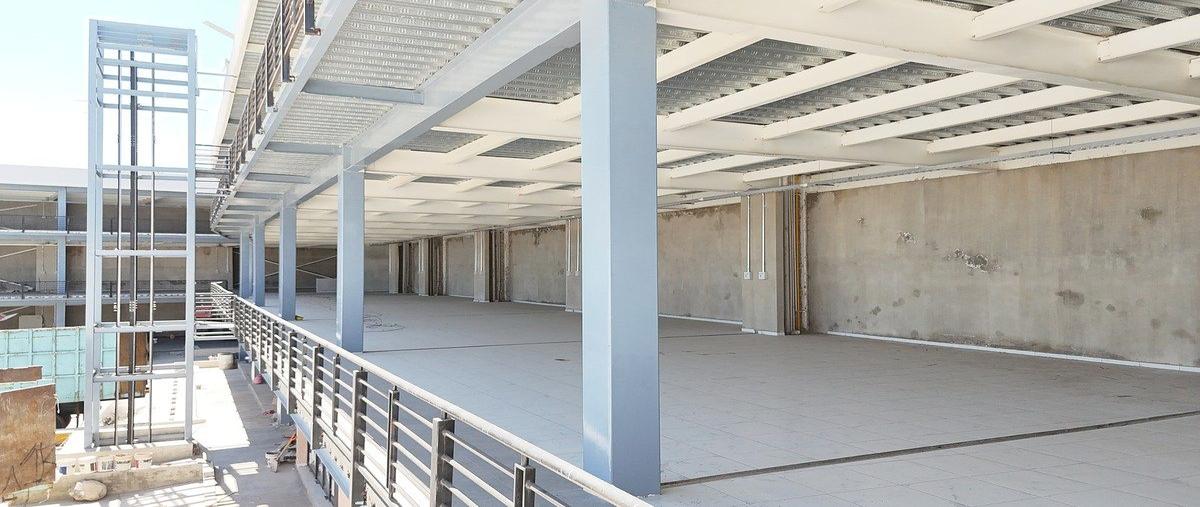 Foto de local en renta en avenida tonaltecas , hidalgo de tonala, tonalá, jalisco, 0 No. 05