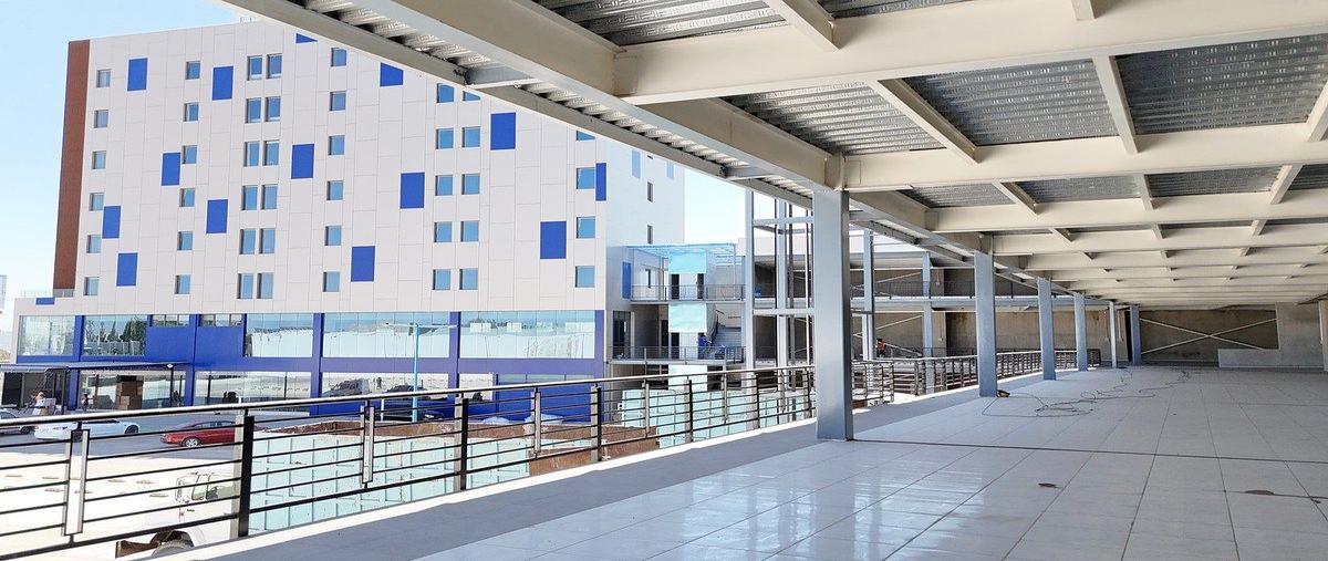 Foto de local en renta en avenida tonaltecas , hidalgo de tonala, tonalá, jalisco, 30912880 No. 06