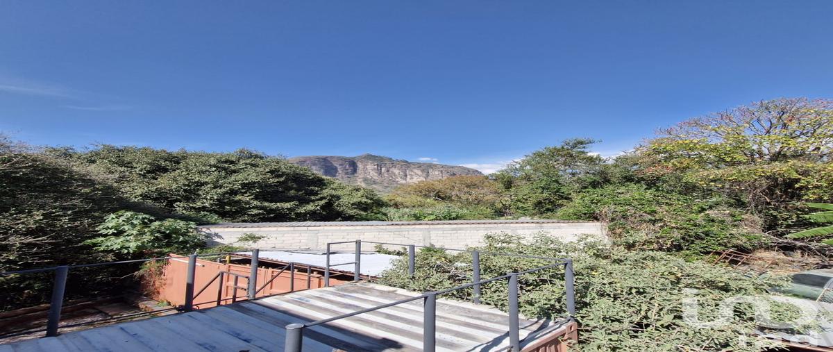 Foto de terreno comercial en venta en avenida tonantzin 104, san diego, tlayacapan, morelos, 30619510 No. 05