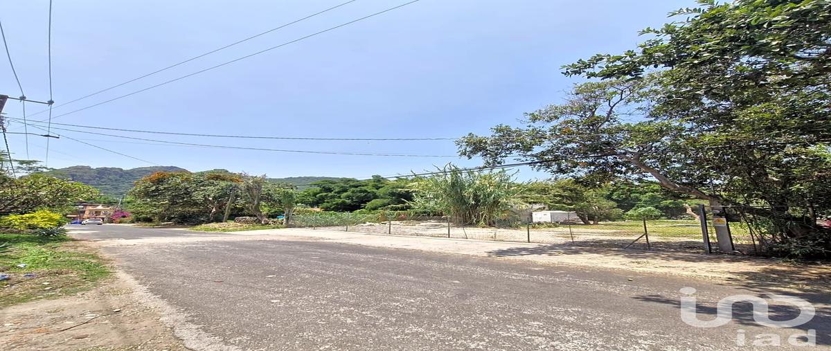 Foto de terreno habitacional en venta en avenida tonantzin 114, san diego, tlayacapan, morelos, 30619510 No. 05