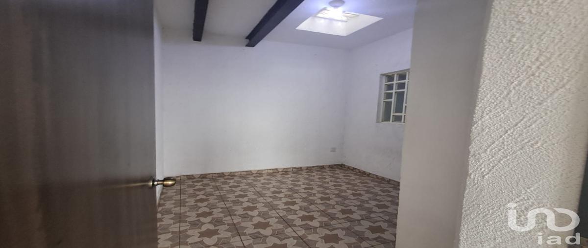 Foto de departamento en renta en avenida tonatiuh , ciudad azteca secciÃ³n poniente, ecatepec de morelos, mÃ©xico, 31525684 No. 03