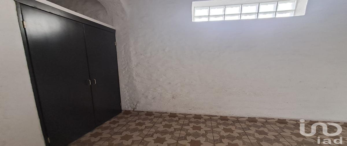 Foto de departamento en renta en avenida tonatiuh , ciudad azteca secciÃ³n poniente, ecatepec de morelos, mÃ©xico, 31525684 No. 04