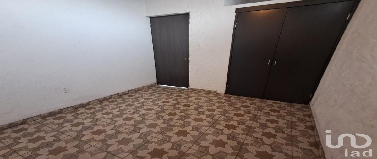 Foto de departamento en renta en avenida tonatiuh , ciudad azteca secciÃ³n poniente, ecatepec de morelos, mÃ©xico, 31525684 No. 05