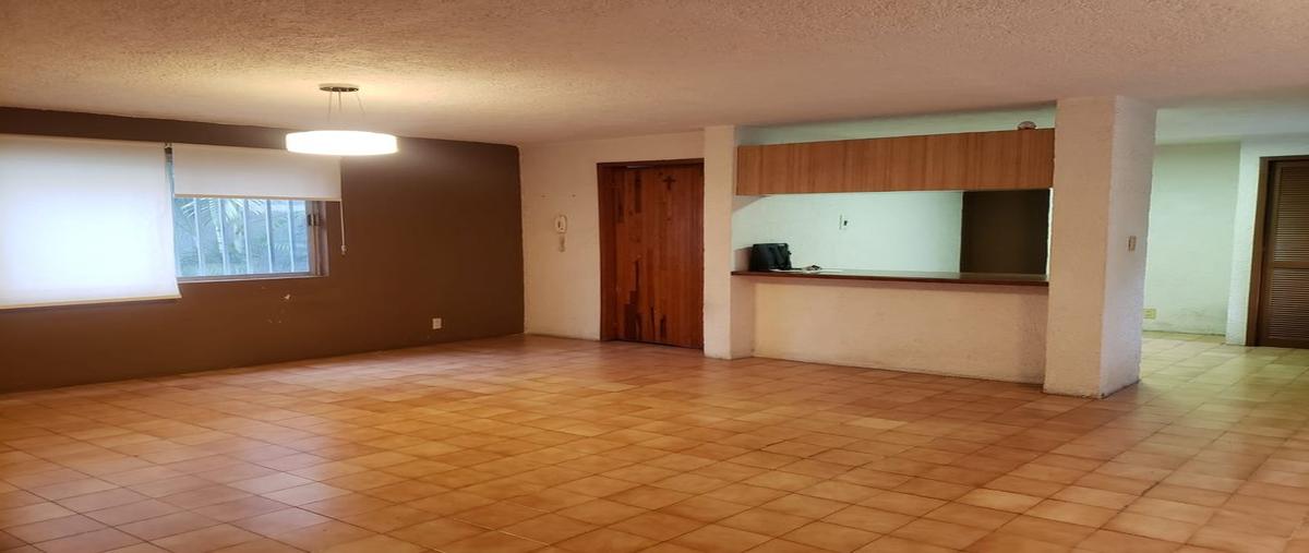 Foto de departamento en venta en avenida topacio 2470, fraccionamiento residencial victoria, guadalajara, jalisco, 0 No. 03