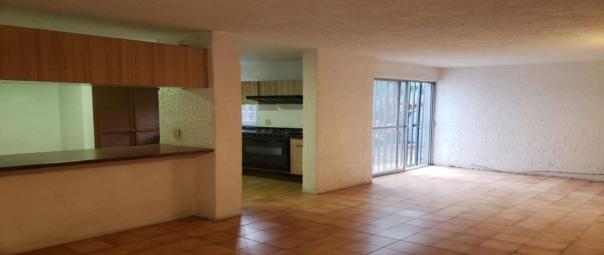 Foto de departamento en venta en avenida topacio 2470, fraccionamiento residencial victoria, guadalajara, jalisco, 0 No. 04
